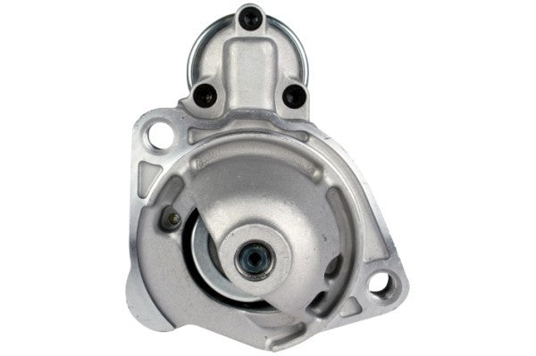  SKU: 8EA-012-527-591