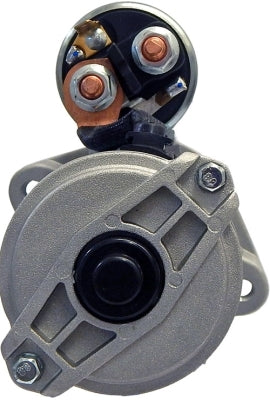 HELLA 8EA 012 527-601 Starter 12V 2kW for Mitsubishi L 200 (K7_T, K6_T)