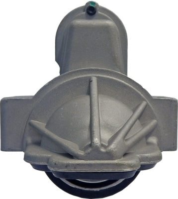  SKU: 8EA-012-527-611