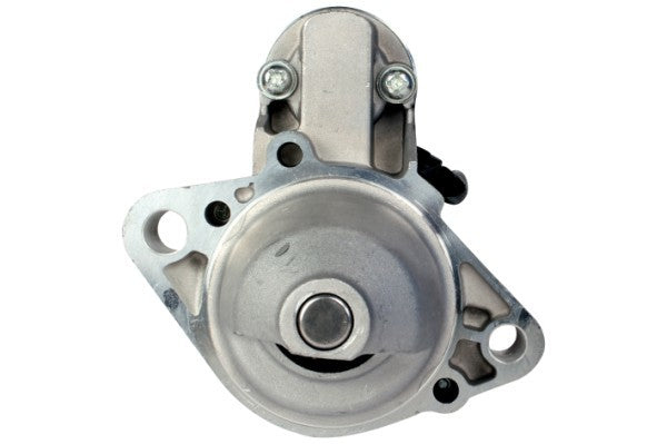  SKU: 8EA-012-527-631