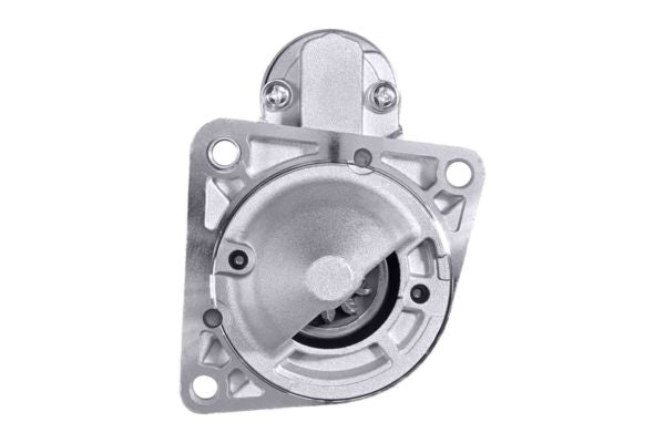  SKU: 8EA-012-527-641