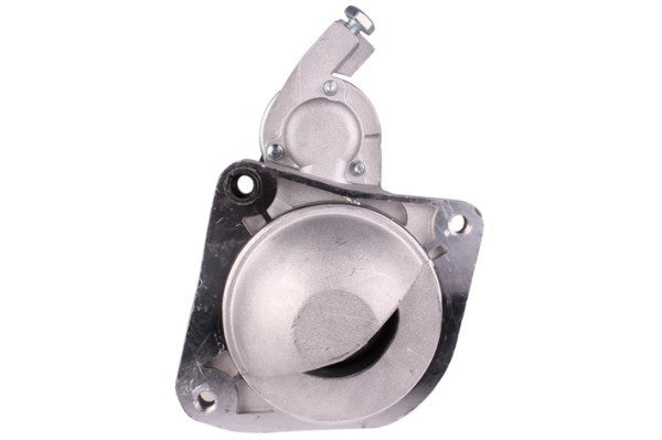 HELLA 8EA 012 527-651 Starter 12V 2.5kW for Fiat Ducato Chassis (250_, 290_)