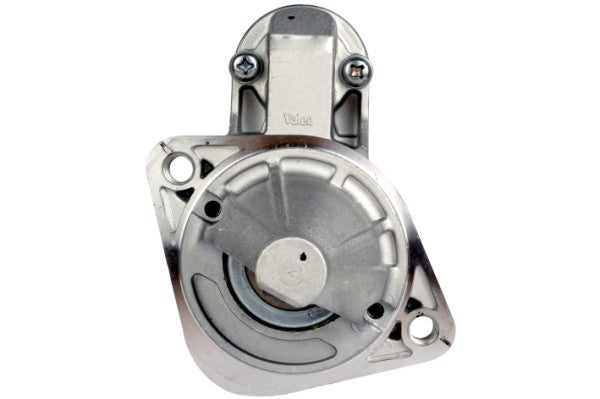  SKU: 8EA-012-527-691