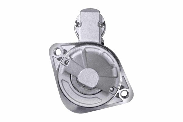  SKU: 8EA-012-527-701