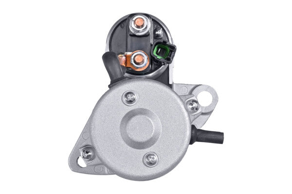  SKU: 8EA-012-527-711