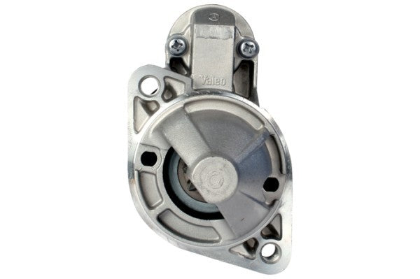  SKU: 8EA-012-527-721