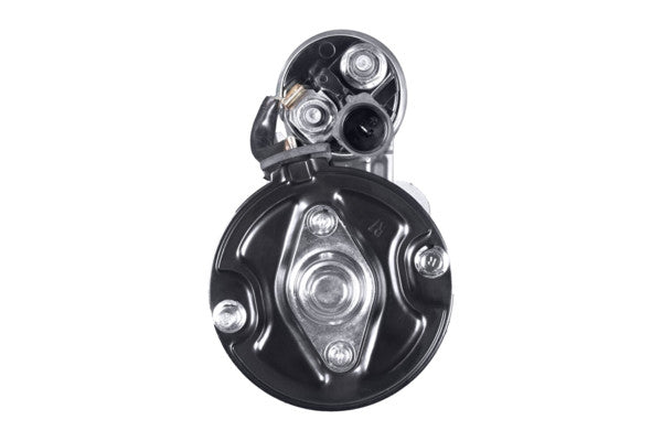  SKU: 8EA-012-527-731