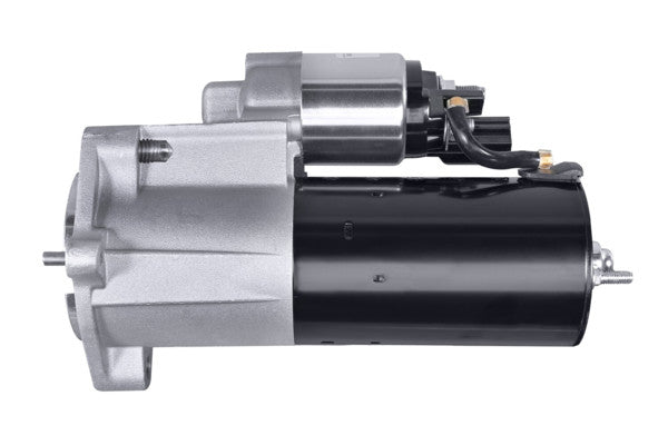  SKU: 8EA-012-527-731