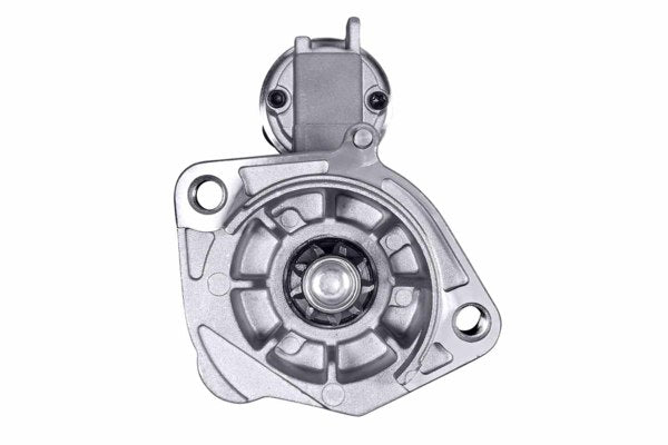  SKU: 8EA-012-527-751