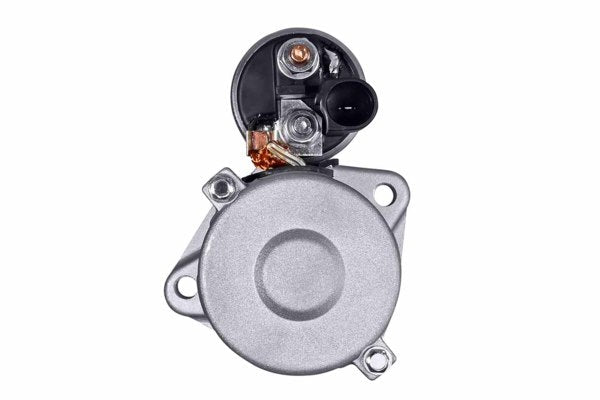 HELLA 8EA 012 527-751 Starter 12V 1.7kW for VW Passat Variant (3B6)