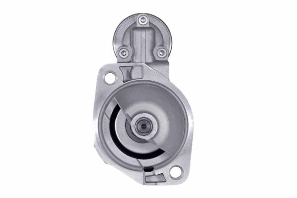  SKU: 8EA-012-527-761