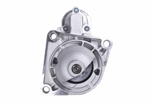 HELLA 8EA 012 527-771 Starter 12V 1.7kW for Opel Zafira / Zafira Family B (A05)