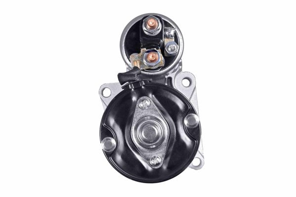 HELLA 8EA 012 527-771 Starter 12V 1.7kW for Opel Zafira / Zafira Family B (A05)