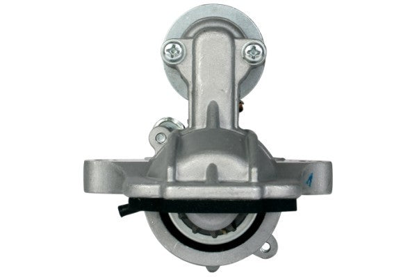  SKU: 8EA-012-527-781