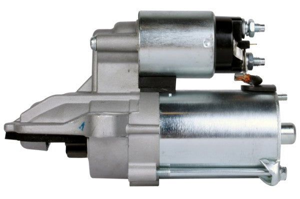 HELLA 8EA 012 527-781 Starter 12V 1.2kW for Ford Focus II (DA_, HCP, DP)