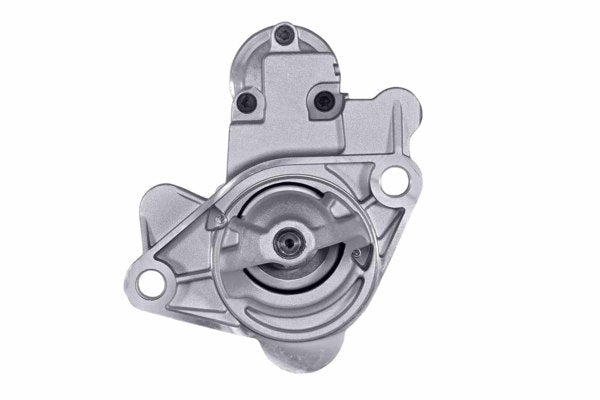 HELLA 8EA 012 527-791 Starter 12V 0.9kW for Mini Mini (R50, R53)