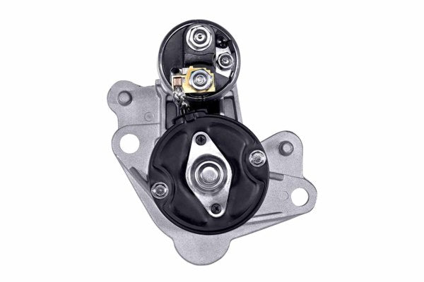 HELLA 8EA 012 527-791 Starter 12V 0.9kW for Mini Mini (R50, R53)