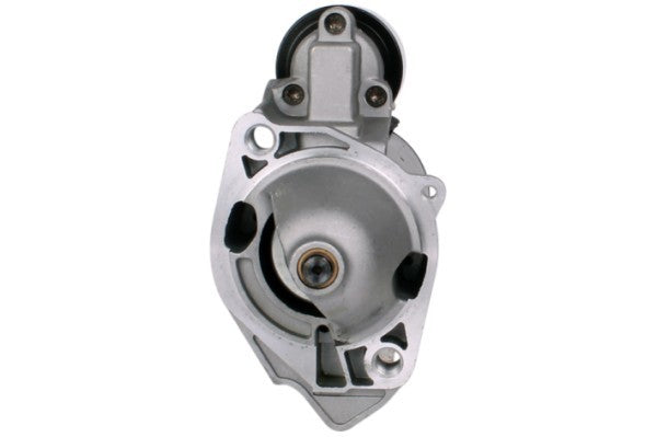  SKU: 8EA-012-527-801