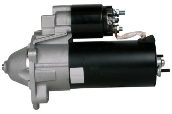 HELLA 8EA 012 527-801 Starter 12V 1.7kW for Mercedes-Benz Sl (R129)