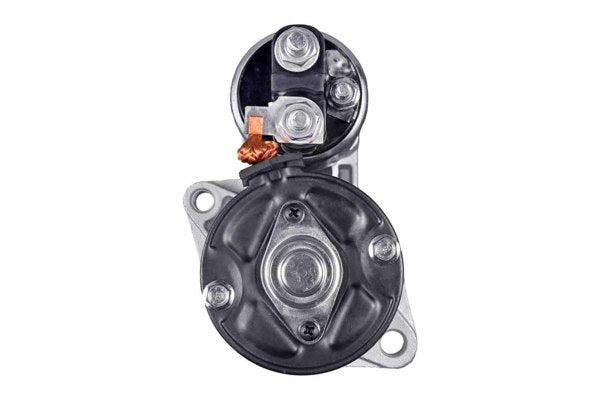 HELLA 8EA 012 527-831 Starter 12V 1.2kW for BMW 1 (E87)