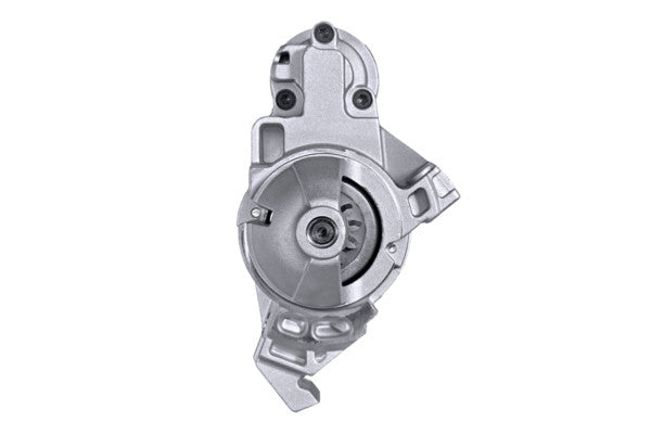  SKU: 8EA-012-527-841