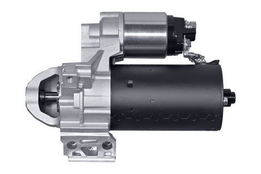 HELLA 8EA 012 527-841 Starter 12V 2.2kW for BMW 3 (E90)