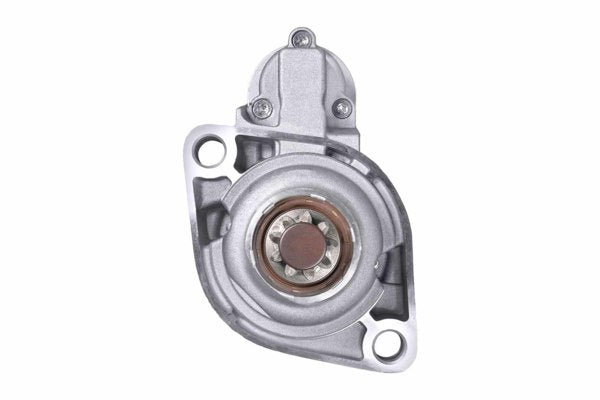  SKU: 8EA-012-527-871