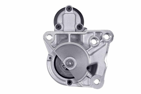 HELLA 8EA 012 527-881 Starter 12V 0.9kW for Renault Laguna II (Bg0/1_)