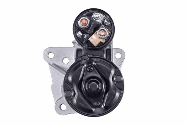 HELLA 8EA 012 527-881 Starter 12V 0.9kW for Renault Laguna II (Bg0/1_)
