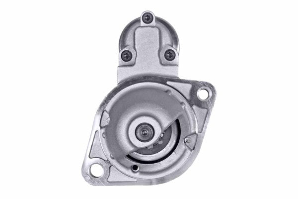  SKU: 8EA-012-527-891