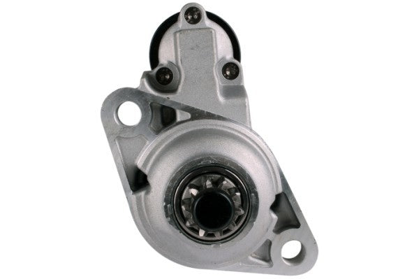  SKU: 8EA-012-527-901