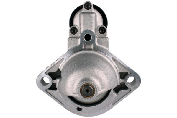  SKU: 8EA-012-527-911