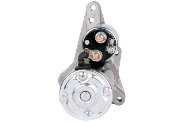  SKU: 8EA-012-527-921