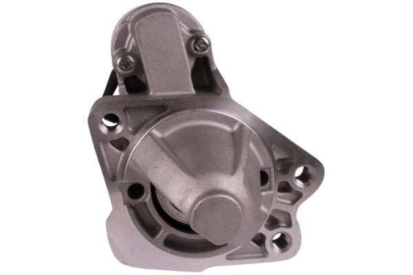  SKU: 8EA-012-527-931