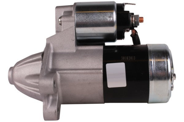 HELLA 8EA 012 527-931 Starter 12V 1kW for Mazda 3 (BK)