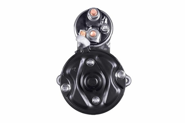  SKU: 8EA-012-527-951