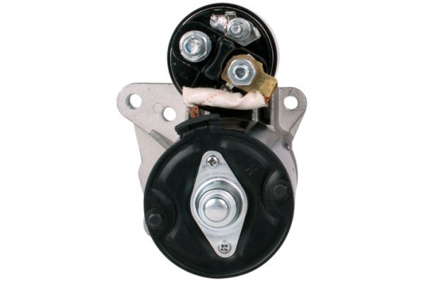  SKU: 8EA-012-527-971