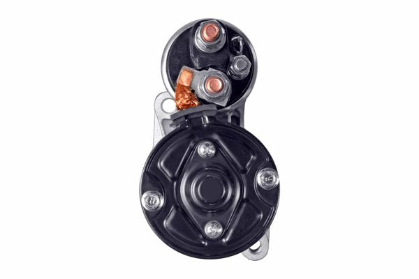  SKU: 8EA-012-527-981