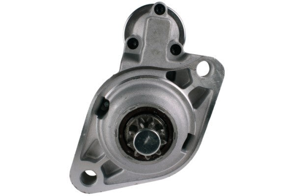 HELLA 8EA 012 527-991 Starter 12V 1.8kW for Seat Ibiza II (6K1)