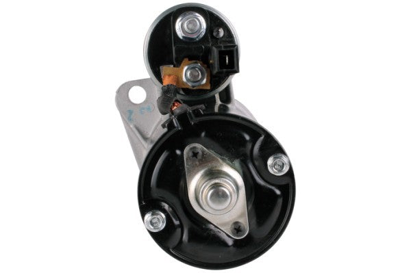  SKU: 8EA-012-527-991