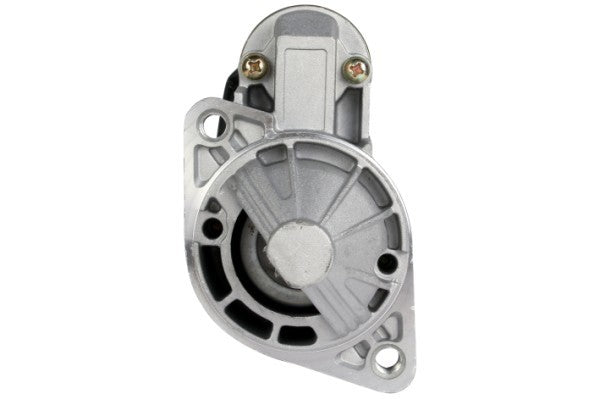 HELLA 8EA 012 528-001 Starter 12V 1.2kW for Hyundai Coupe (RD)