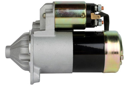 HELLA 8EA 012 528-001 Starter 12V 1.2kW for Hyundai Coupe (RD)