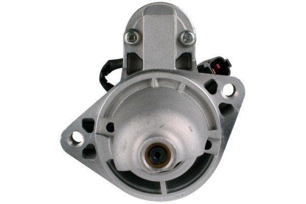 HELLA 8EA 012 528-011 Starter 12V 1.4kW for Nissan Primera (P10)