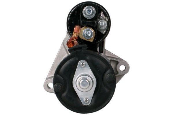  SKU: 8EA-012-528-021