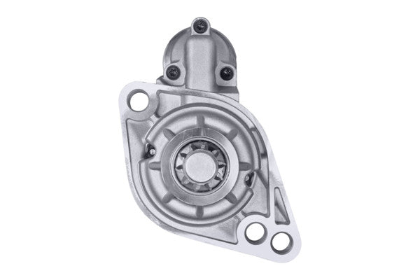  SKU: 8EA-012-528-051