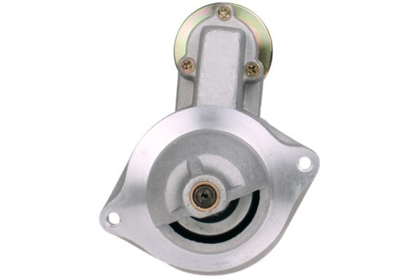  SKU: 8EA-012-528-071