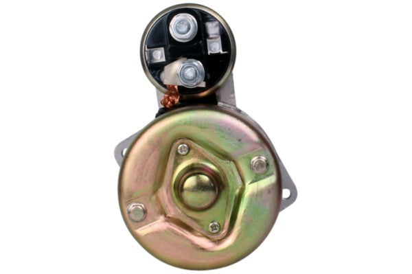 HELLA 8EA 012 528-071 Starter 12V 0.85kW for Talbot Express 1000 -1800 Box