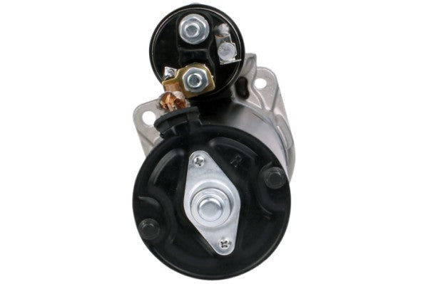  SKU: 8EA-012-528-121