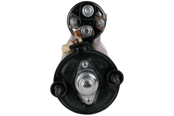 HELLA 8EA 012 528-131 Starter 12V 1.7kW for BMW X5 (E53)