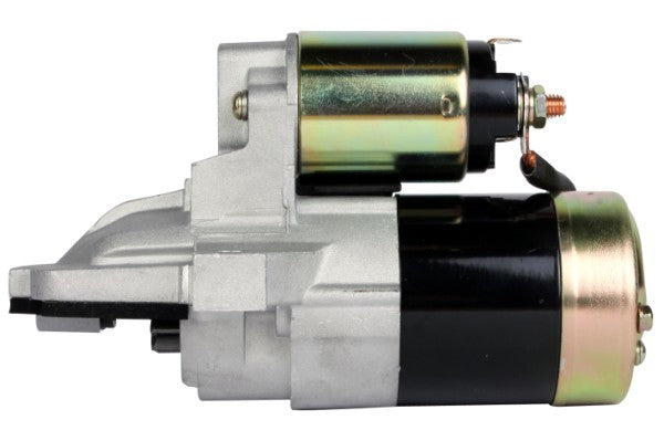 HELLA 8EA 012 528-141 Starter 12V 1kW for Mazda 5 (CR19)